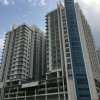 Отель M Suites KLCC, фото 32