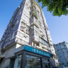 Отель Datang Yuelin Hotel (Enshi Bridge Road), фото 6