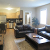 Отель Western Hotel & Executive Suites, фото 5