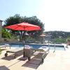 Отель Villa Azur Golf, фото 13