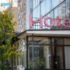 Отель Astana Hotel, фото 33