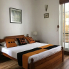 Отель Molesworth Homestay, фото 10