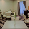 Отель Holiday Inn Express Hotel & Suites Dover, an IHG Hotel, фото 23