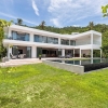 Отель Modern 5 Bed Luxury Pool Villa - KBR9, фото 29