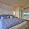 Отель Alb-Appartement Silberdistel, фото 6