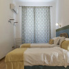 Отель San Giovanni Laterano Cozy Flat, фото 8