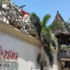 Отель Tropicana Castle Dive Resort powered by Cocotel, фото 7