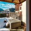 Отель Ride And Breakfast Morzine Avoriaz, фото 6
