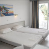 Отель Lagonas Beach Hotel, фото 2