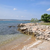 Отель Mari - 30m From the sea - A2, фото 13