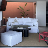 Отель Plethora Luxury Suites, фото 2