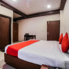Отель OYO Flagship 111 Canal Road, фото 15