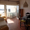 Отель Apartment with 2 Bedrooms in Armação de Pêra, with Balcony And Wifi, фото 4