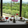Отель The Tree of Life Resort & Spa, Jaipur, фото 10