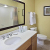 Отель Holiday Inn Club Vacations at Lake Geneva Resort, an IHG Hotel, фото 8