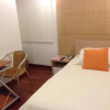Отель Apartahotel Santa Bárbara II, фото 4