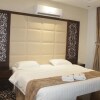 Отель Ayoon Almmlaka Hotel Suites 2, фото 17