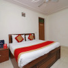 Отель Oyo 10560 Hotel Sehrawat Inn, фото 4