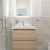 Отель Łopuszańska Apartment Warsaw by Renters, фото 10