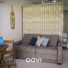Отель Qavi - Apartamento no Centro de Pipa #SolarÁgua162, фото 9