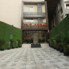 Отель Royal Inn Mahalaxmi, фото 15