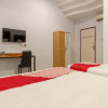 Отель OYO 397 Daily Guest House, фото 30