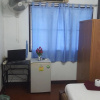 Отель OYO 1052 Nonni Guesthouse - Hostel, фото 20