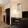 Отель GreenTree Suites Eagle / Vail Valley, фото 7