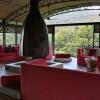 Отель The Rainforest Ecolodge, фото 13