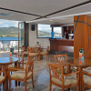 Отель Alua Hawaii Mallorca & Suites, фото 15