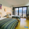 Отель Yunyin Shanju Hostel, фото 5
