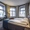 Отель Comfort Hotel Malmö, фото 4