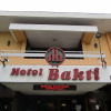 Отель Bakti, фото 1