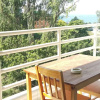 Отель VTSIX Condo Service at View Talay 6 Condo Pattaya, фото 35