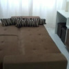 Отель Apartamento Studio Parnamirim, фото 1