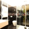 Отель Select City Center Apartments Braşov, фото 9