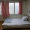 Отель Daewonjang Motel, фото 5