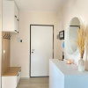 Отель Anastasia Residence Top Confort, фото 1
