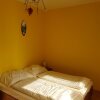 Отель Apartmánový dom Fatrapark 1 - Hlavná recepcia, фото 8