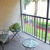 Отель Clubview Holiday Condo, фото 10