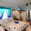 Отель Key Largo Cottages в Ки-Ларго