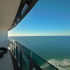 Отель Soul Surfers Paradise - GCLR, фото 48