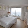 Отель Hippocampus Resort & Club, фото 3