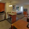 Отель Residence Inn by Marriott Orlando East/UCF Area, фото 13