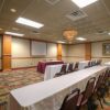 Отель Holiday Inn SOUTHGATE (DETROIT-SOUTH), фото 12