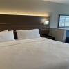Отель Holiday Inn Express & Suites Brenham South, an IHG Hotel, фото 5