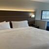 Отель Holiday Inn Express & Suites Brenham South, an IHG Hotel, фото 20