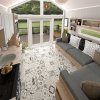 Отель Caravan Hire, фото 5