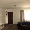Отель Apartament în regim hotelier, фото 2