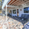 Отель Lakefront Dream, фото 8
